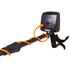 Detektor kovu DMAX Easy Search, image-4