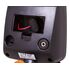 Detektor kovu DMAX Easy Search, image-6