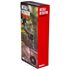 Detektor kovu DMAX Easy Search, image-7