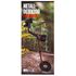 Detektor kovu DMAX Easy Search, image-8