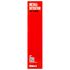 Detektor kovu DMAX Easy Search, image-9