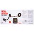 Detektor kovu DMAX Easy Search, image-10