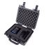 Meade 16MP Color Deep Sky Imager IV, image-3