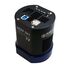 Meade 16MP Monochrome Deep Sky Imager IV, image-2