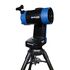 Meade Adapter Plate for LX65/LS/LT Telescopes, image-2