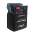 Meade LXPS 18 Portable Power Supply, image-2
