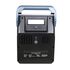 Meade LXPS 18 Portable Power Supply, image-3
