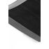 Meade Flexible Dew Shield, 10" ACF, image-2