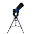 Meade Flexible Dew Shield, 8" ACF, image-3