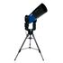 Meade Flexible Dew Shield, 10" ACF, image-3