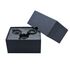 Meade WA Aspheric Eyepiece Set, image-4