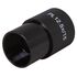 Levenhuk MED 12.5x/15 (D30mm) Eyepiece, image-2