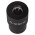 Levenhuk MED 12.5x/15 (D30mm) Eyepiece, image-3