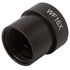 Levenhuk MED 16x/13 (D30mm) Eyepiece, image-2