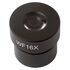 Levenhuk MED 16x/13 (D30mm) Eyepiece, image-3