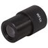 Levenhuk MED 5x/15 (D30mm) Eyepiece, image-2