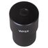 Levenhuk MED 5x/15 (D30mm) Eyepiece, image-3