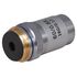 Levenhuk MED 60x Achromatic Objective, image-2