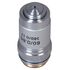 Levenhuk MED 60x Achromatic Objective, image-3