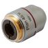 Levenhuk MED 4x Plan Achromatic Objective, image-2