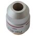 Levenhuk MED 4x Plan Achromatic Objective, image-3