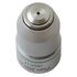 Levenhuk MED 20x Plan Achromatic Objective, image-3