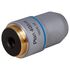 Levenhuk MED 40x Plan Achromatic Objective, image-2