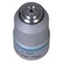 Levenhuk MED 40x Plan Achromatic Objective, image-3