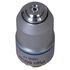 Levenhuk MED 60x Plan Achromatic Objective, image-3