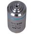 Levenhuk MED 40x Infinity Plan Achromatic Objective, image-3