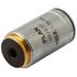 Levenhuk MED 100x Infinity Plan Achromatic Objective, image-2