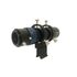 Meade Series 6000 50mm Guide Scope, image-3