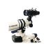 Meade Series 6000 50mm Guide Scope, image-4
