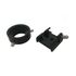 Meade Series 6000 50mm Guide Scope, image-5