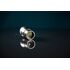 Meade LPI-GC Lunar Planetary Imager and Guider Color, image-2