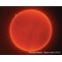 Meade LPI-GC Lunar Planetary Imager and Guider Color, image-3
