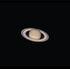 Meade LPI-GC Lunar Planetary Imager and Guider Color, image-5
