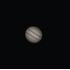 Meade LPI-GC Lunar Planetary Imager and Guider Color, image-6