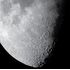 Meade LPI-GM Lunar Planetary Imager and Guider Monochrome, image-3