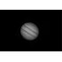 Meade LPI-GM Lunar Planetary Imager and Guider Monochrome, image-4
