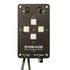 Meade LX70 Dual Axis Motor Drive Kit, image-2