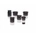Meade Series 4000 1.25" Eyepiece and Filter Set, image-2