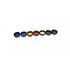 Meade Series 4000 1.25" Eyepiece and Filter Set, image-3