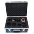 Meade Series 4000 2" Eyepiece and Filter Set, image-2