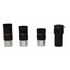 Meade Series 4000 2" Eyepiece and Filter Set, image-3
