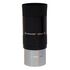 Meade Series 4000 2" Eyepiece and Filter Set, image-5