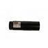 Meade 1.25" Laser Collimator with 2" Adapter, image-2