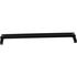 Meade 12" f/10 Losmandy-style Dovetail Rail Assembly, image-2