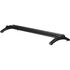 Meade 14" f/10 Losmandy-style Dovetail Rail Assembly, image-2