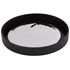 Levenhuk Solar Filter for 105mm MAK Telescopes, image-2